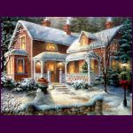 HiddenDecember.html