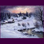 wintervillage.html